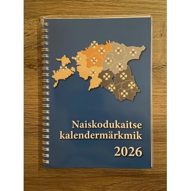 Naskodukaitse kalendermärkmik.jpg