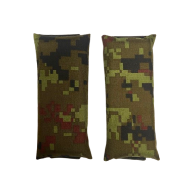 d5e87466-3372-4511-9bc8-225b729bcd2a-removebg-preview.png
