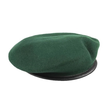 green-beret-military15219719431.jpg