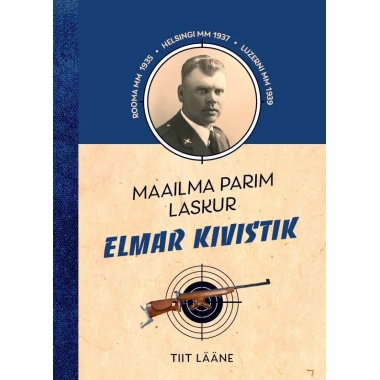 Maailma parim laskur.webp