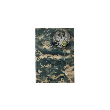 Nimetu kujundus (5).png