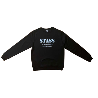 STASS pusa must.png