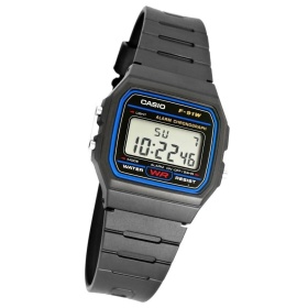 Käekell Casio