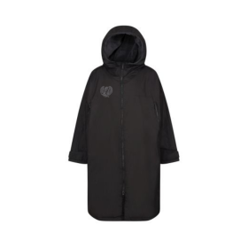 Kaitseliidu parka