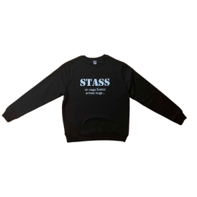 Pusa Stass