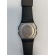 Casio kotkas.jpg