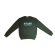 STASS pusa roheline.png