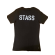 Stass must taga (2).png