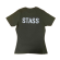 Stass must taga.png