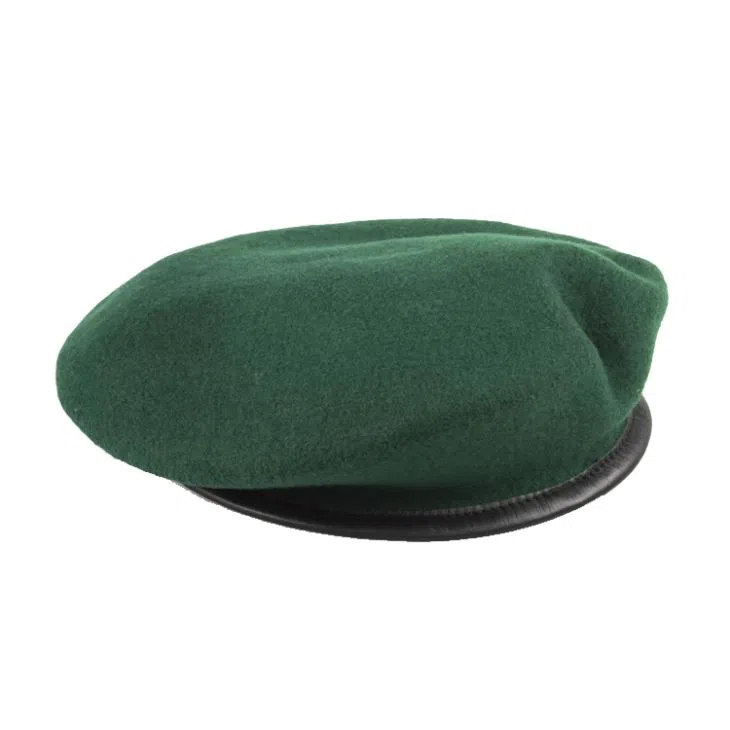 green-beret-military15219719431.webp